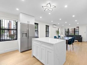23 Palm Court, Brooklyn NY 11225