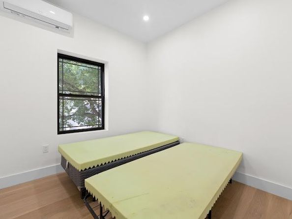23 Palm Court, Brooklyn NY 11225