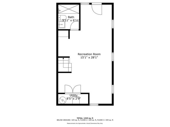 23 Palm Court, Brooklyn NY 11225