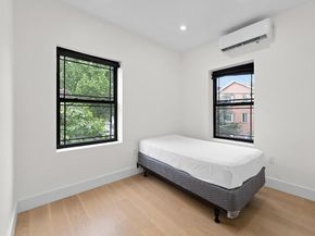 23 Palm Court, Brooklyn NY 11225