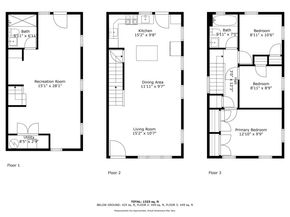 23 Palm Court, Brooklyn NY 11225