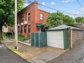 23 Palm Court, Brooklyn NY 11225