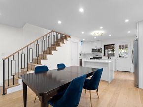 23 Palm Court, Brooklyn NY 11225