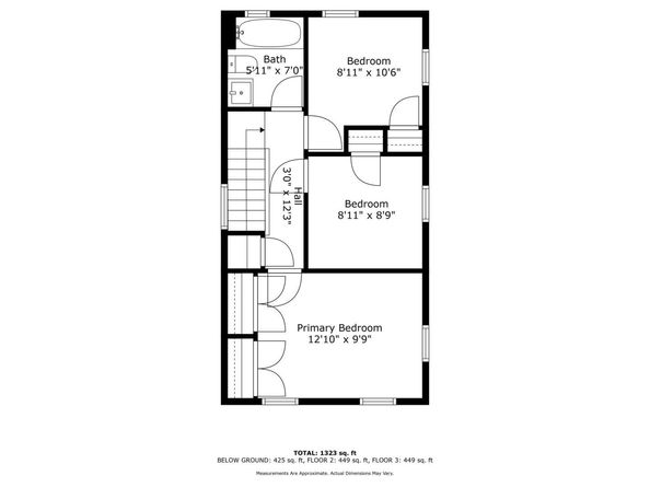 23 Palm Court, Brooklyn NY 11225