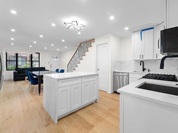 23 Palm Court, Brooklyn NY 11225