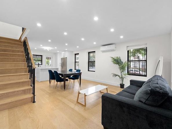23 Palm Court, Brooklyn NY 11225
