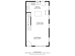 23 Palm Court, Brooklyn NY 11225