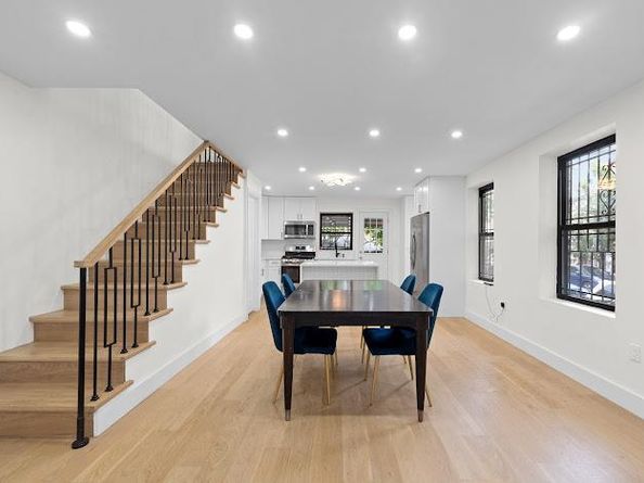 23 Palm Court, Brooklyn NY 11225