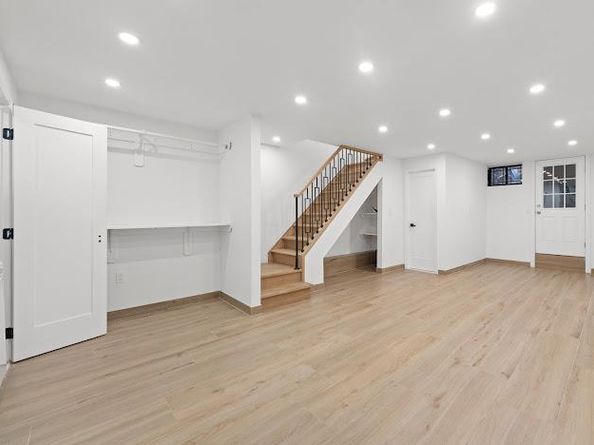 23 Palm Court, Brooklyn NY 11225