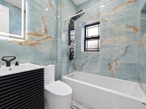 23 Palm Court, Brooklyn NY 11225