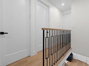 23 Palm Court, Brooklyn NY 11225