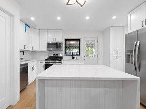 23 Palm Court, Brooklyn NY 11225