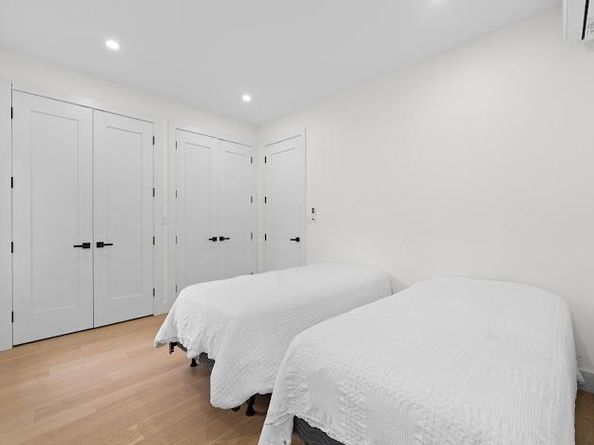 23 Palm Court, Brooklyn NY 11225