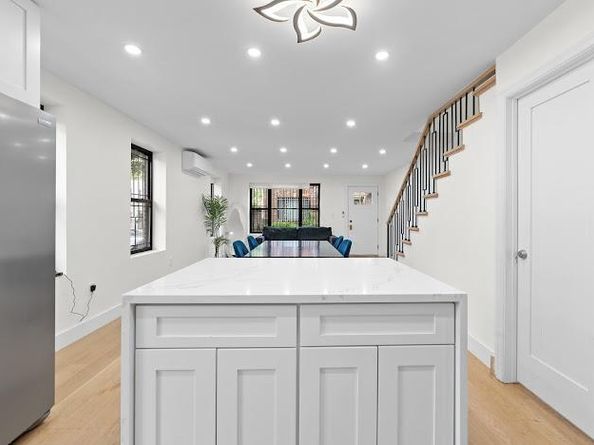 23 Palm Court, Brooklyn NY 11225