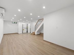 23 Palm Court, Brooklyn NY 11225