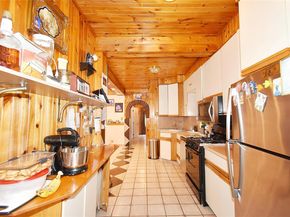 517 Westchester Avenue, Mount Vernon NY 10552