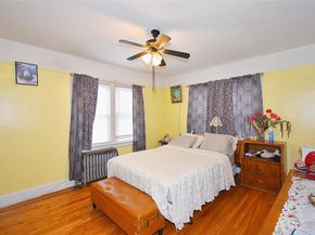 517 Westchester Avenue, Mount Vernon NY 10552