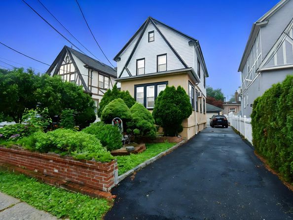 517 Westchester Avenue, Mount Vernon NY 10552