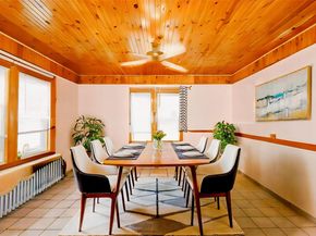 517 Westchester Avenue, Mount Vernon NY 10552