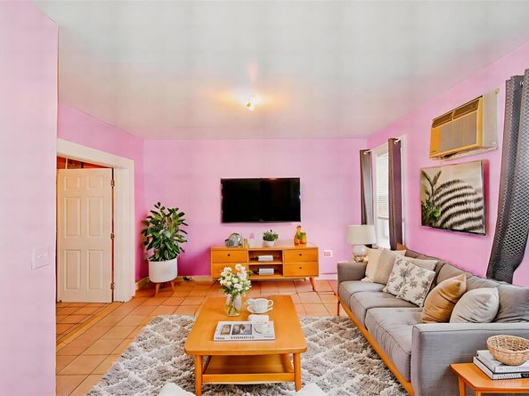 517 Westchester Avenue, Mount Vernon NY 10552