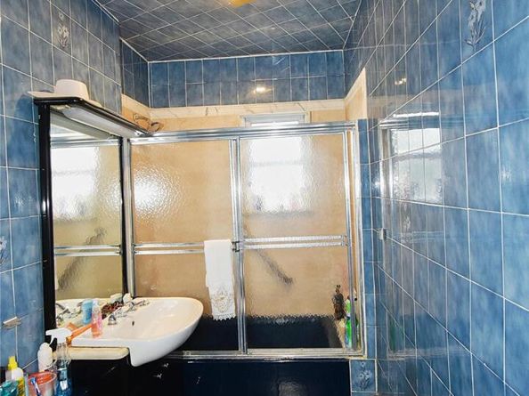 517 Westchester Avenue, Mount Vernon NY 10552