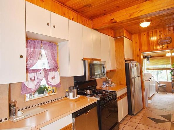 517 Westchester Avenue, Mount Vernon NY 10552