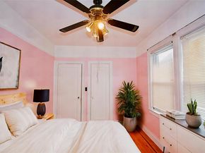 517 Westchester Avenue, Mount Vernon NY 10552