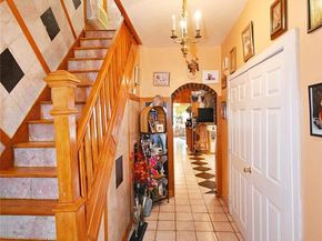 517 Westchester Avenue, Mount Vernon NY 10552