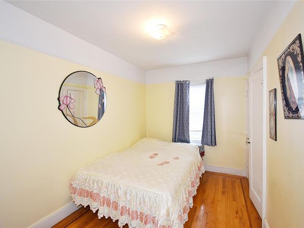 517 Westchester Avenue, Mount Vernon NY 10552
