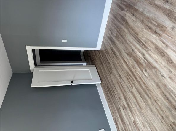 1140 Sutter Avenue, Brooklyn NY 11208