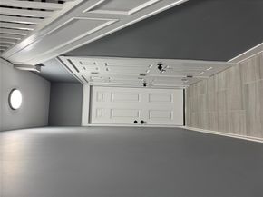 1140 Sutter Avenue, Brooklyn NY 11208