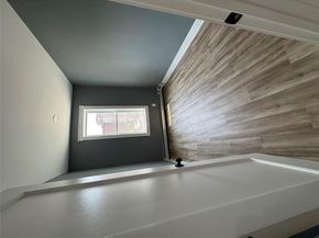 1140 Sutter Avenue, Brooklyn NY 11208