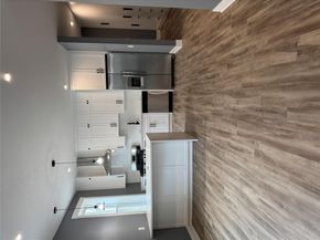 1140 Sutter Avenue, Brooklyn NY 11208