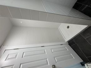1140 Sutter Avenue, Brooklyn NY 11208