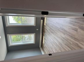 1140 Sutter Avenue, Brooklyn NY 11208