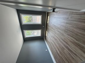 1140 Sutter Avenue, Brooklyn NY 11208