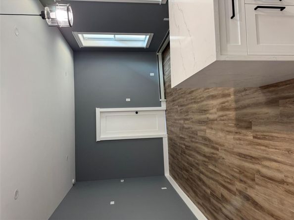 1140 Sutter Avenue, Brooklyn NY 11208