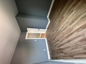 1140 Sutter Avenue, Brooklyn NY 11208