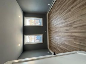 1140 Sutter Avenue, Brooklyn NY 11208