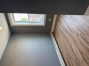 1140 Sutter Avenue, Brooklyn NY 11208