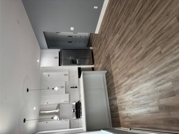 1140 Sutter Avenue, Brooklyn NY 11208