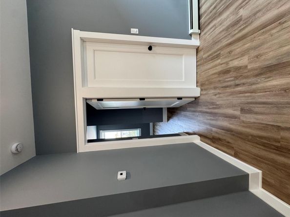 1140 Sutter Avenue, Brooklyn NY 11208