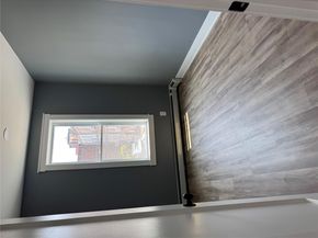 1140 Sutter Avenue, Brooklyn NY 11208