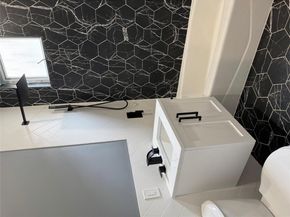 1140 Sutter Avenue, Brooklyn NY 11208