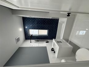 1140 Sutter Avenue, Brooklyn NY 11208