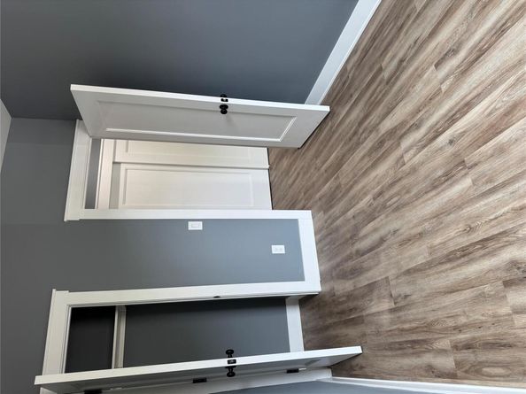 1140 Sutter Avenue, Brooklyn NY 11208