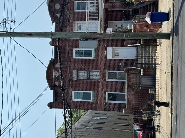 1140 Sutter Avenue, Brooklyn NY 11208