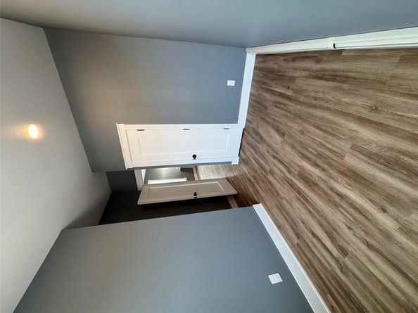 1140 Sutter Avenue, Brooklyn NY 11208
