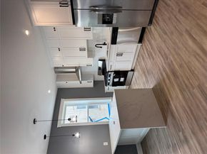1140 Sutter Avenue, Brooklyn NY 11208