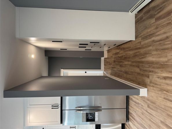 1140 Sutter Avenue, Brooklyn NY 11208